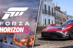 Forza Horizon 5 Early Access Release Date