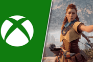 Horizon Zero Dawn Xbox release date