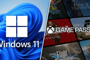 Is Windows 11 Good for Gaming