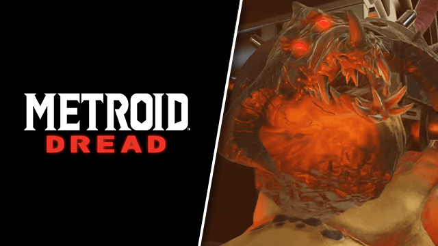 Metroid Dread Get Bombs Early Sequence Break Kraid Instant Kill