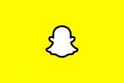 Snapchat Not Sending Snaps