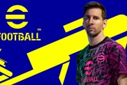 eFootball 2022