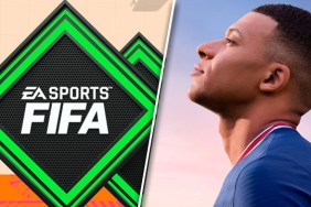 fifa 22 buy fifa points web app