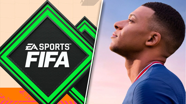 fifa 22 buy fifa points web app