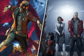 guardians of the galaxy game abilities best ability upgrade