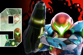 metroid dread review