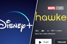 Disney Plus 1.99 Offer