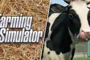 Farming Simulator 22 ModHub mods not working fix