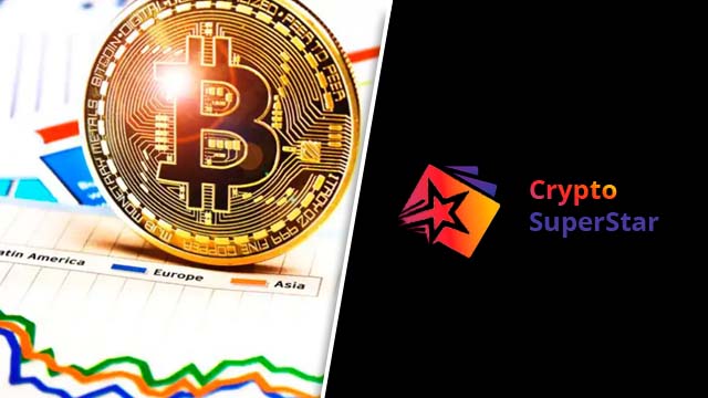 What is Crypto SuperStar?