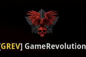 gamerevolution cod vanguard clan