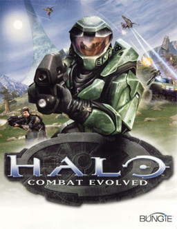 halo combat evolved release date