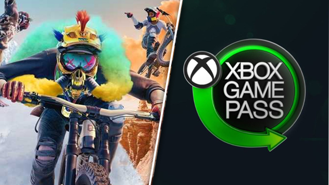 riders republic xbox game pass release date