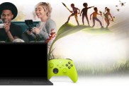 Xbox Cloud Gaming