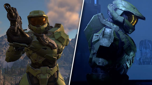 Halo Infinite: Which abilities should I level up first?