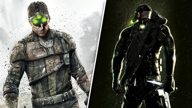 Splinter Cell Remake Release Date and Platforms: Is it coming to PS4, PS5, Xbox One, Xbox Series X|S, Switch, and PC?