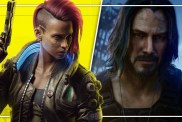 Cyberpunk 2077 DLC Release Date