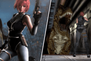 Dino Crisis remake release date