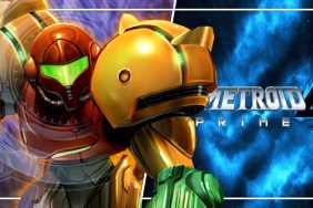 Metroid Prime 4 Release Date