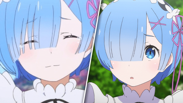 RE Zero Season 3 Release date