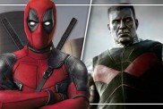 Deadpool 3 release date