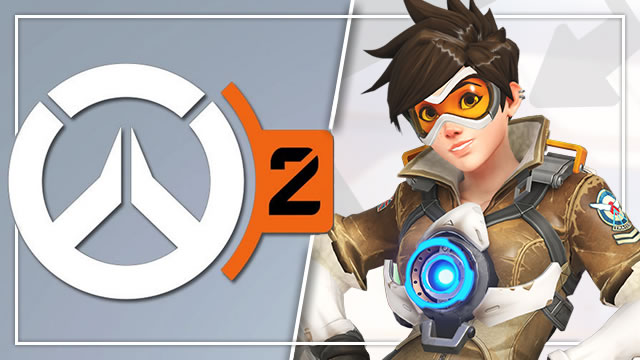 Overwatch 2 Release Date: PS4, PS5, Xbox, PC, Switch