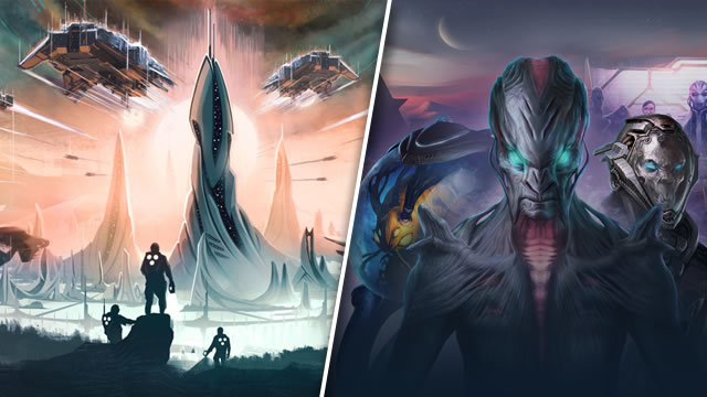 Stellaris 2 Release Date: PS4, PS5, Xbox, PC, Switch