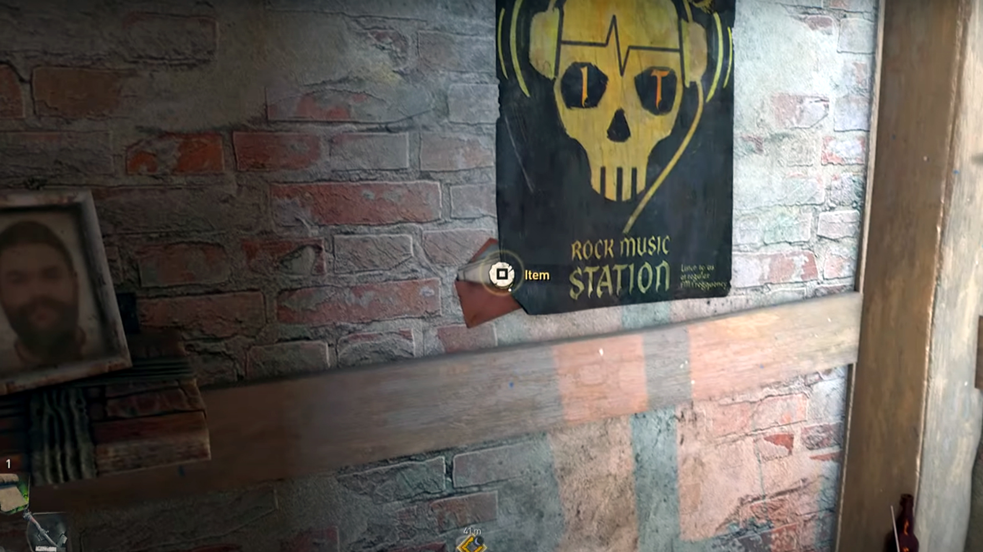 Dying Light 2 Safe Code Bazaar