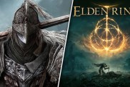 Elden Ring 2 Release Date
