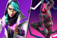 Fortnite April 2022 Crew Pack release date