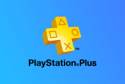 Need PS Plus Free to Play Games