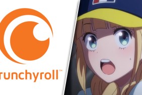 Ya Boy Kongming crunchyroll release date