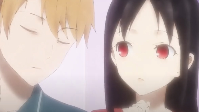 Kaguya-Sama Season 3 Episode 9 Release Date and Time