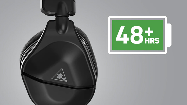 Turtle Beach Stealth 600 Gen 2 MAX Review