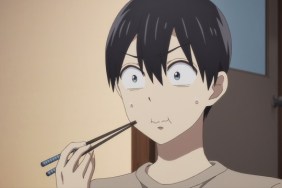 A Couple of Cuckoos Season 1 Episode 4 Release Date Time Crunchyroll