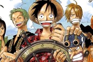 one piece chapter 1051 release date and time