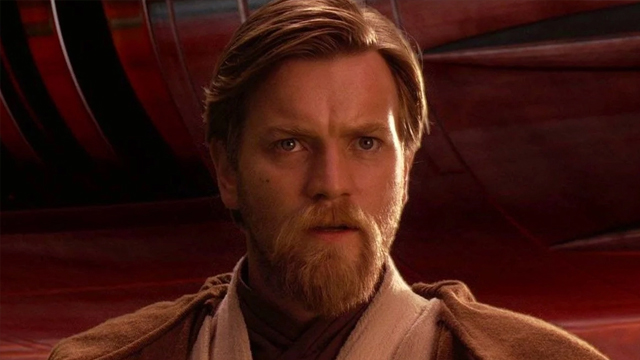 what to watch before kenobi disney plus prequels