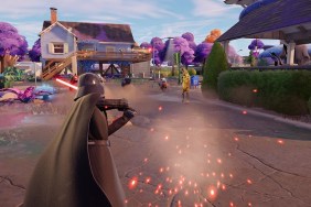 Fortnite Update June 23 2022