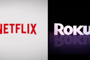 Is Netflix buying Roku 2022