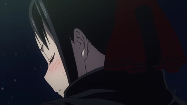 Kaguya-Sama Season 3 Episode 11 Release Date and Time