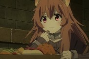 Rising of the Shield Hero Season 2 Episode 10 release date and time