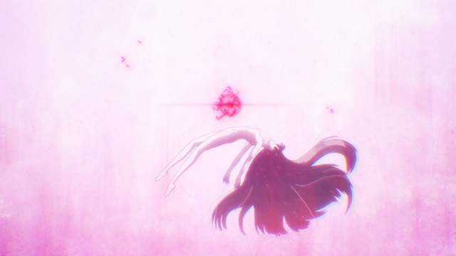 Date a Live 4 Episode 10