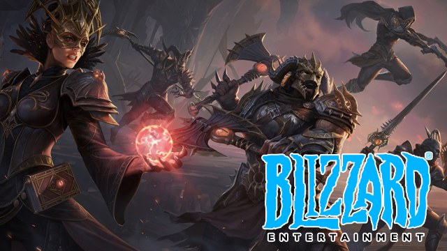 diablo immortal blizzard response