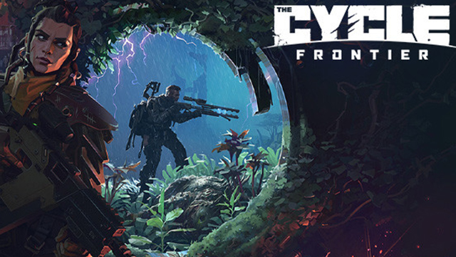 the cycle frontier error code 6 fix