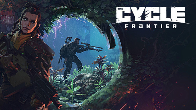 the cycle frontier xbox release date