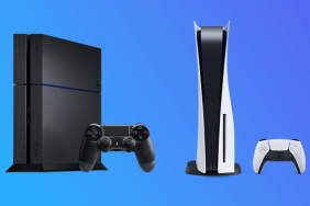 Prime Day 2022 PS4 and PS5 Deals