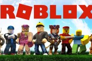 roblox hacked july 2022