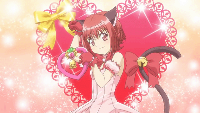 Tokyo Mew Mew New Episode 2 Release Date and Time