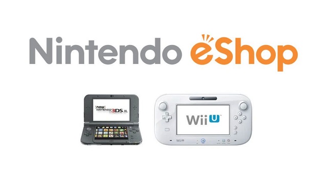 Wii U 3DS eShops Closure Date