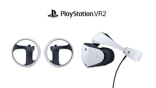 Should You Buy PlayStation VR