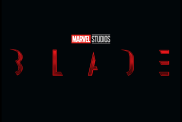 Blade Release Date Leaks MCU